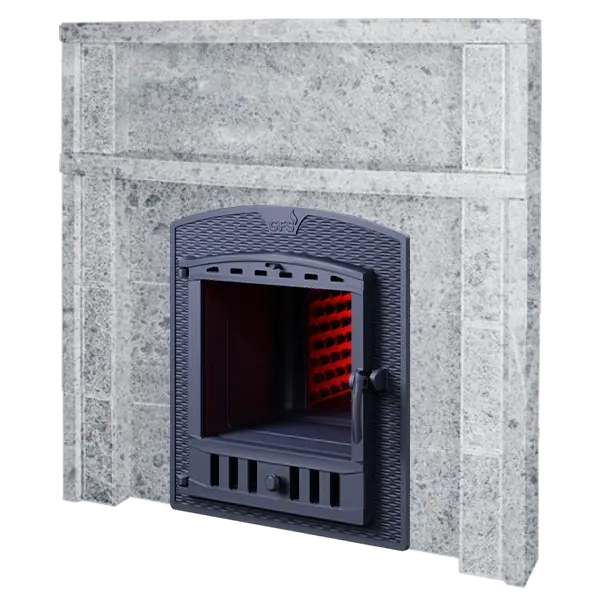 facing talkomagnesit