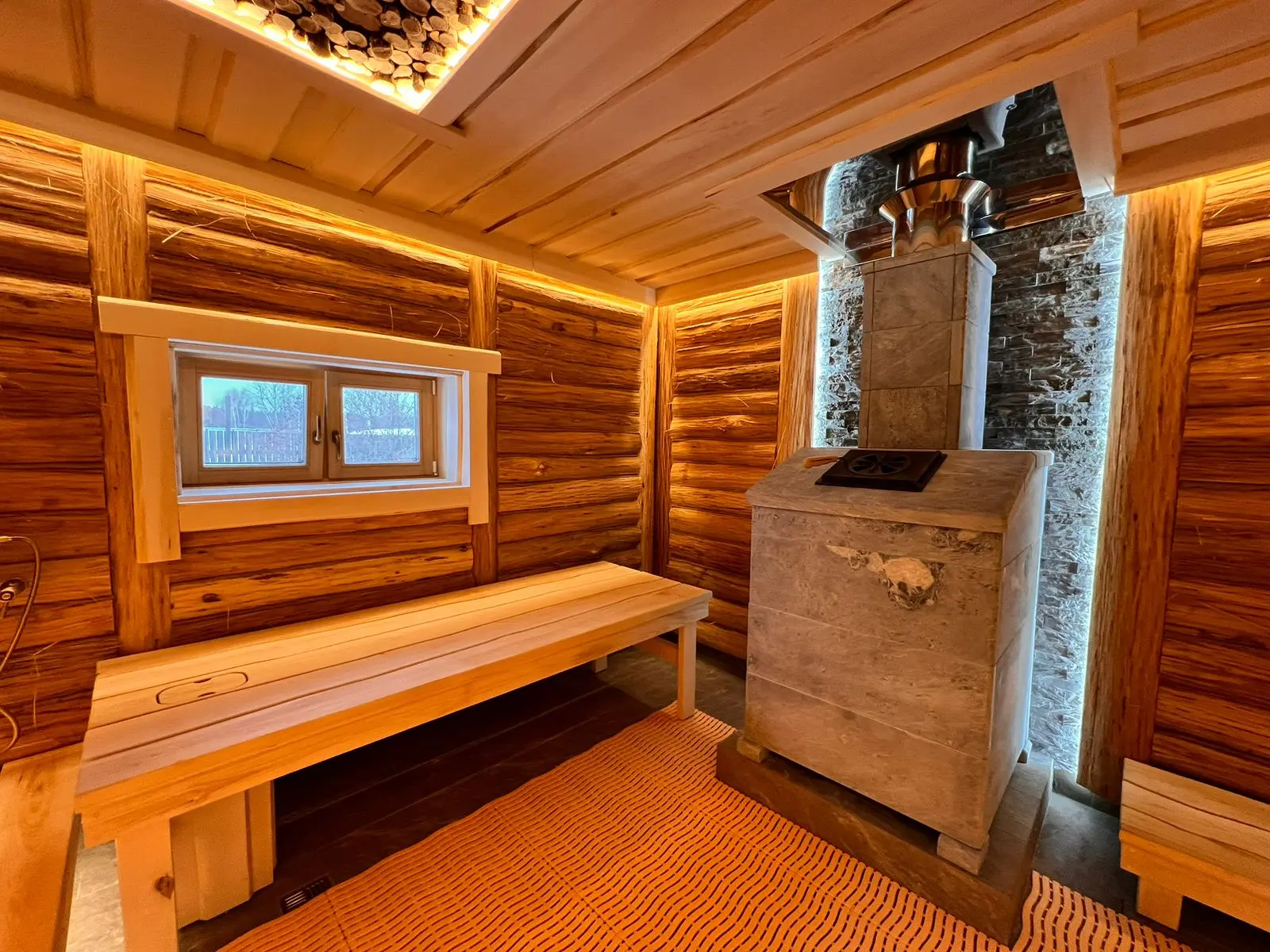 premium-viking-var-1