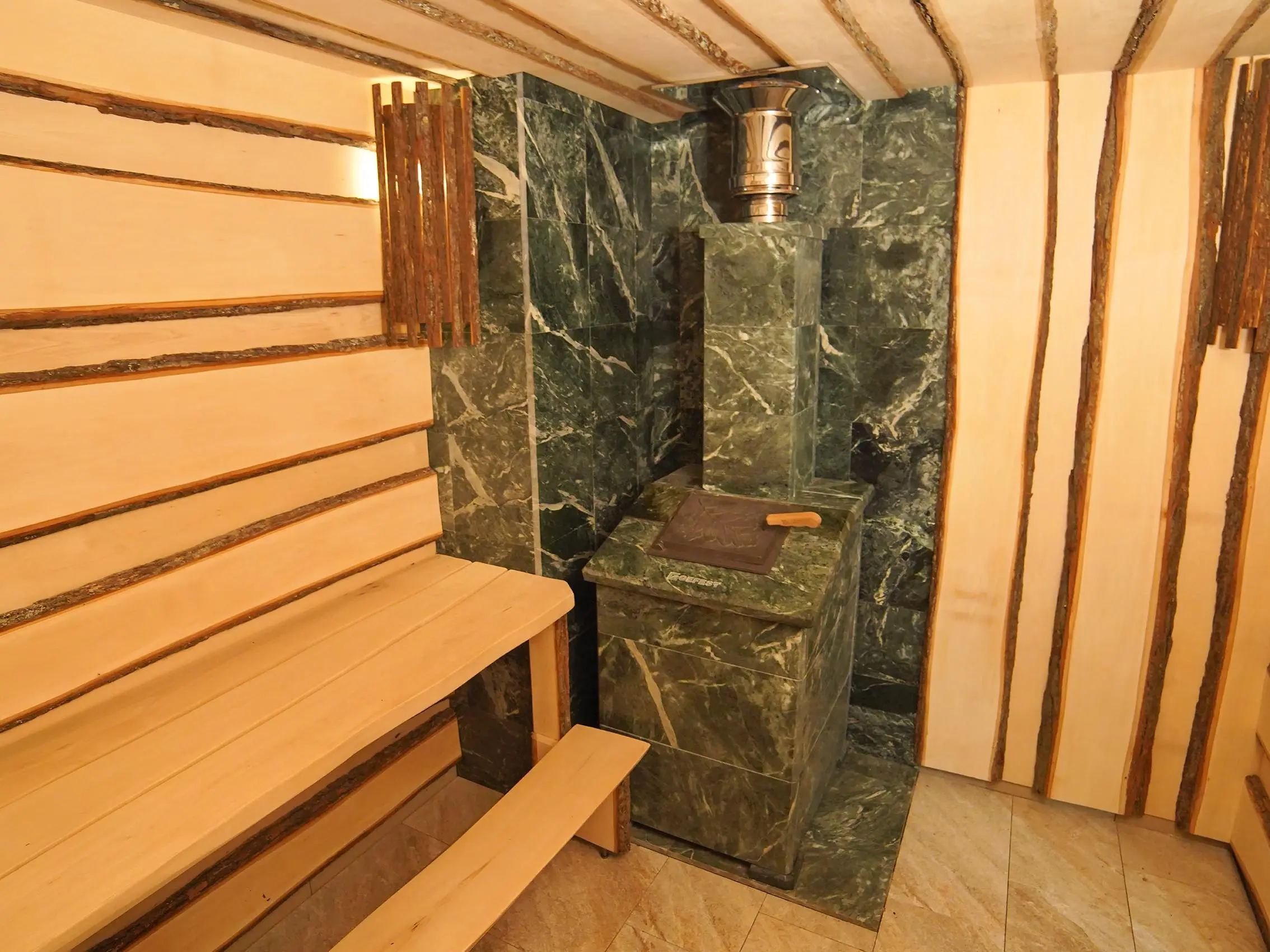 premium-viking-var-2